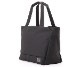ݡ ࡼ ȡȥХå(M) 751-29871 ʥ顼֥å | ĥХ PORTER 