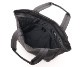 ݡ ࡼ ȡȥХå(M) 751-29871 ʥ顼֥å | ĥХ PORTER 