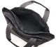 ݡ ࡼ ȡȥХå(M) 751-29871 ʥ顼֥å | ĥХ PORTER 