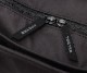 ݡ ࡼ ȡȥХå(M) 751-29871 ʥ顼֥å | ĥХ PORTER 