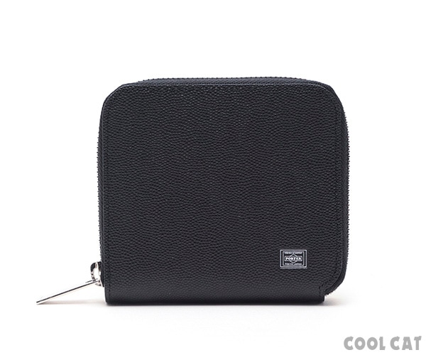 ポーター エイブル ロングウォレット 030-03438 PORTER ABLE 長