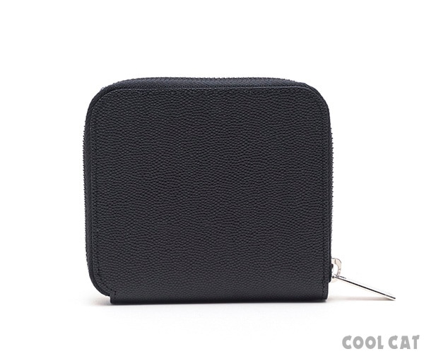 PORTER ポーター エイブルウォレット ブラック黒 ポーター エイブル ウォレット 030-03082 （カラー：ブラック