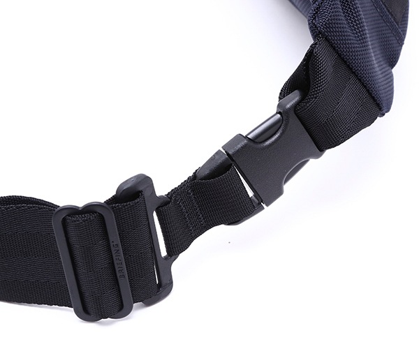 �����٤�Υ٥�ƥ��աۥ֥꡼�ե��� BRIEFING �ܥǥ��Хå� TRIPOD�ʥ��顼���ǥ����ץ�����BRF071219