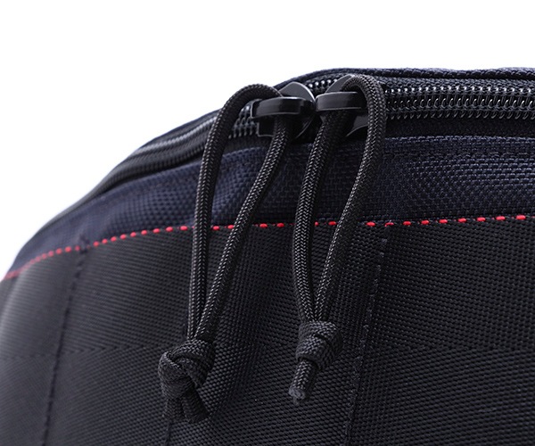 �����٤�Υ٥�ƥ��աۥ֥꡼�ե��� BRIEFING �ܥǥ��Хå� TRIPOD�ʥ��顼���ǥ����ץ�����BRF071219