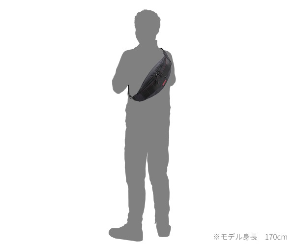 �����٤�Υ٥�ƥ��աۥ֥꡼�ե��� BRIEFING �ܥǥ��Хå� TRIPOD�ʥ��顼���ǥ����ץ�����BRF071219