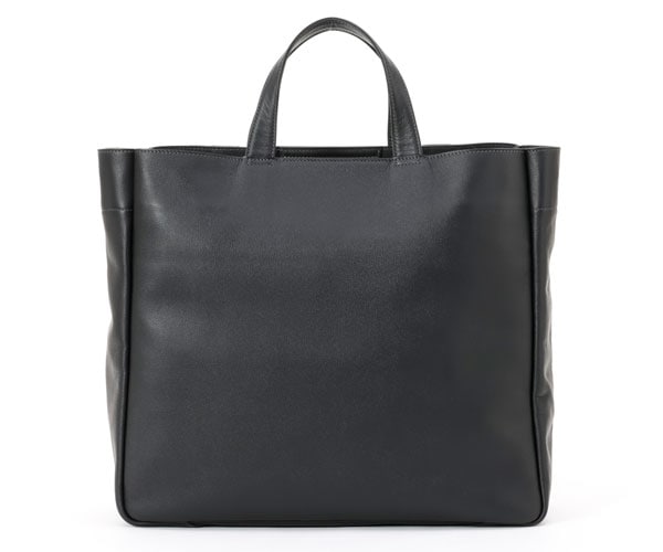 バッグ FARO Urban Square Tote 2 2_000000004566.jpg?1678209905