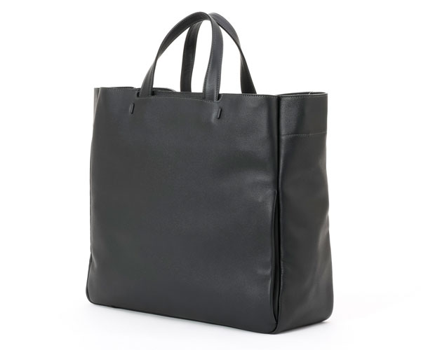 選べるノベルティ付】ファーロ FARO トートバッグ Urban Square Tote 2