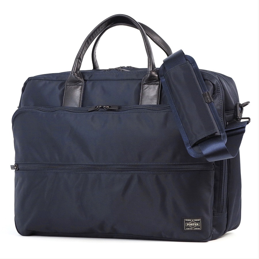 �ݡ����� ������ 2WAY�֥꡼�ե�����(L) 655-06167 �ʥ��顼���ͥ��ӡ���