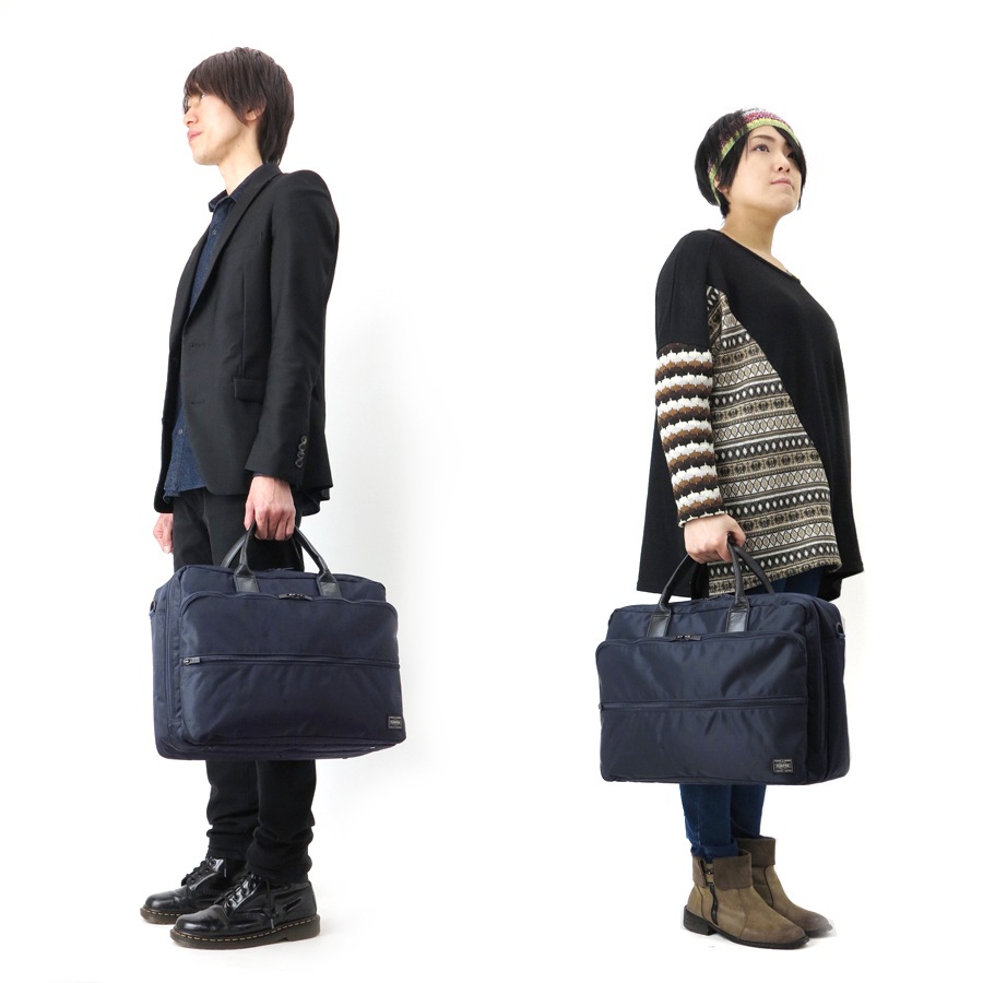 �ݡ����� ������ 2WAY�֥꡼�ե�����(L) 655-06167 �ʥ��顼���ͥ��ӡ���