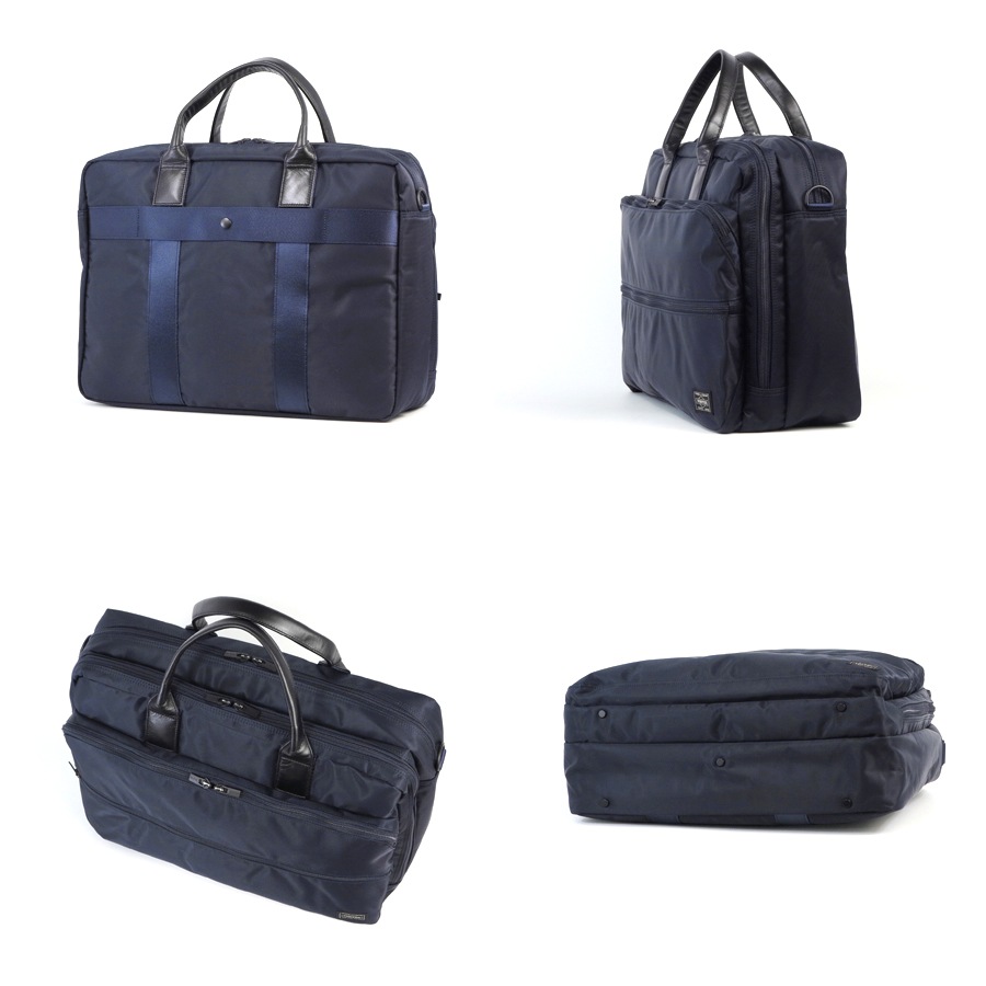 �ݡ����� ������ 2WAY�֥꡼�ե�����(L) 655-06167 �ʥ��顼���ͥ��ӡ���