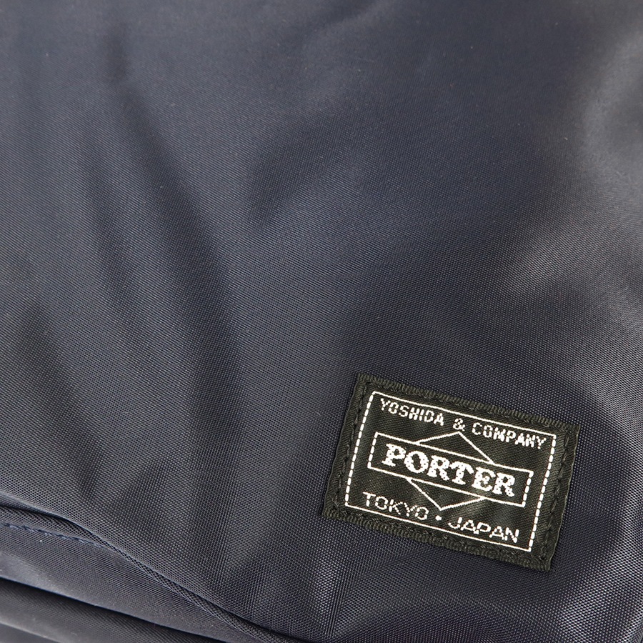 �ݡ����� ������ 2WAY�֥꡼�ե�����(L) 655-06167 �ʥ��顼���ͥ��ӡ���