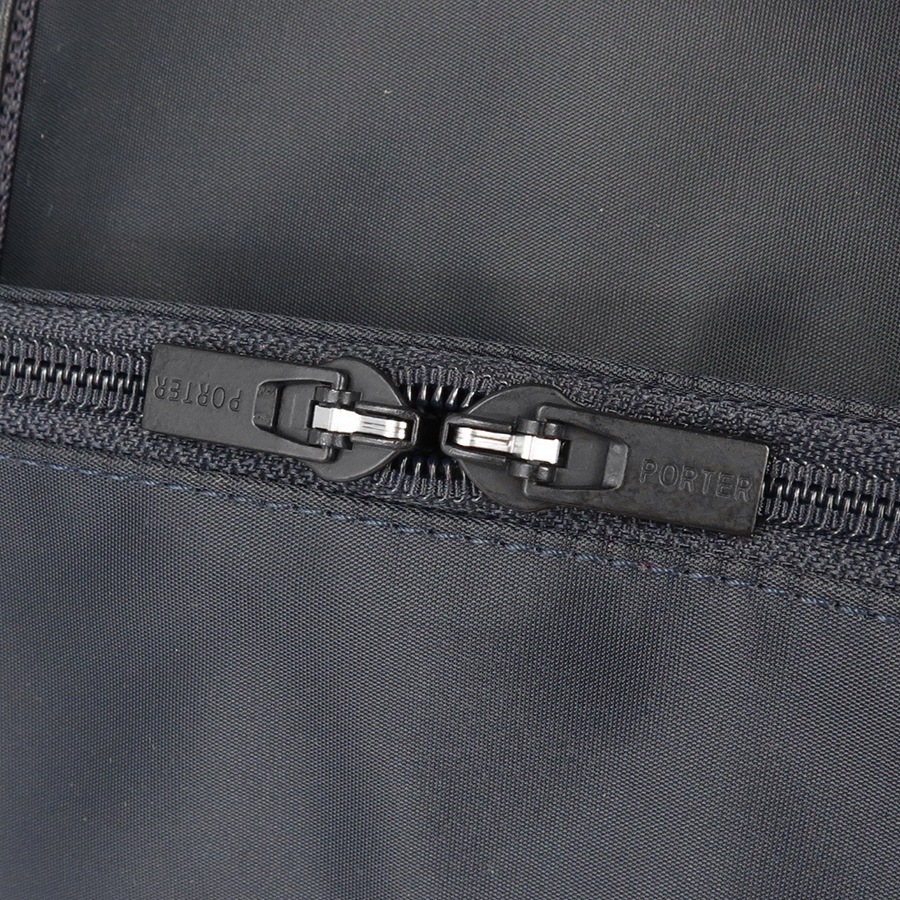 �ݡ����� ������ 2WAY�֥꡼�ե�����(L) 655-06167 �ʥ��顼���ͥ��ӡ���