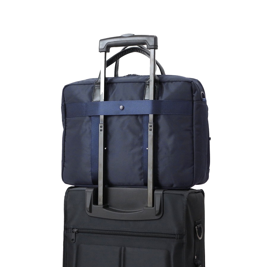 �ݡ����� ������ 2WAY�֥꡼�ե�����(L) 655-06167 �ʥ��顼���ͥ��ӡ���