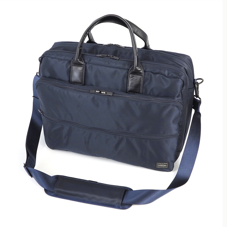 �ݡ����� ������ 2WAY�֥꡼�ե�����(L) 655-06167 �ʥ��顼���ͥ��ӡ���