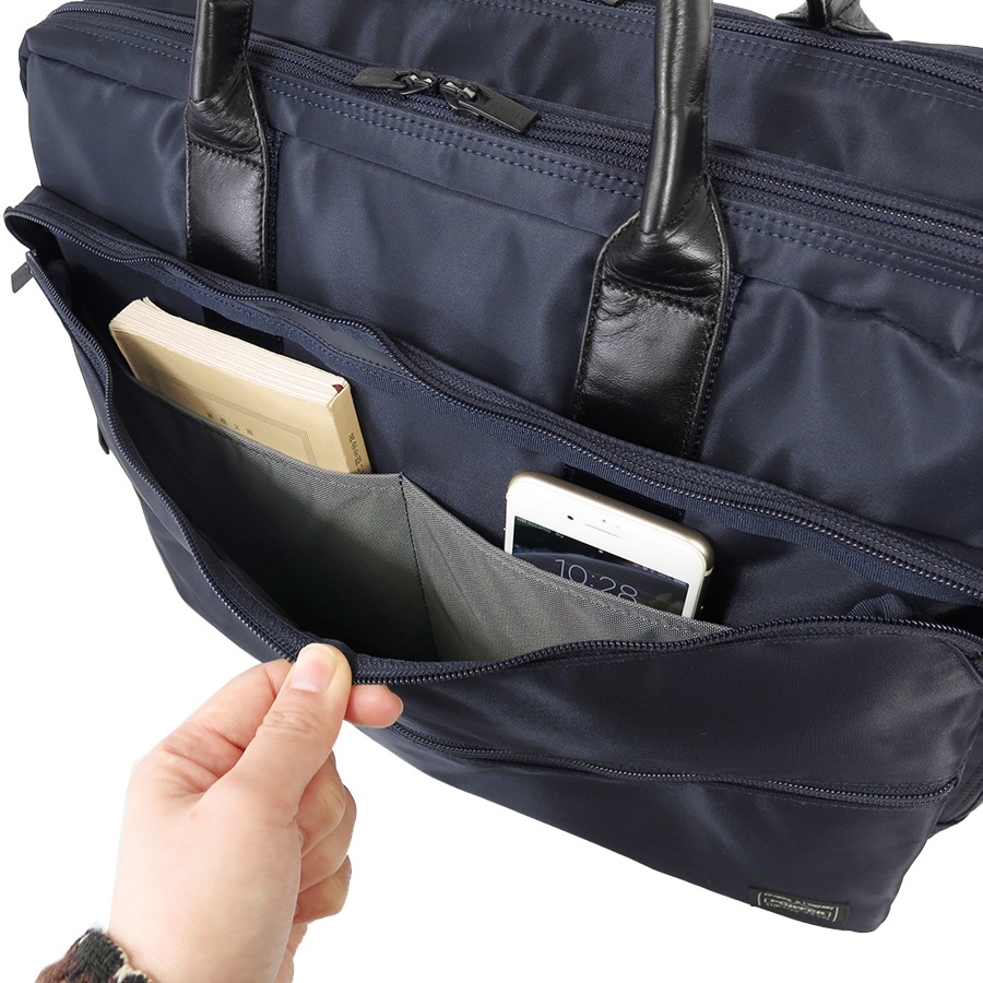 �ݡ����� ������ 2WAY�֥꡼�ե�����(L) 655-06167 �ʥ��顼���ͥ��ӡ���