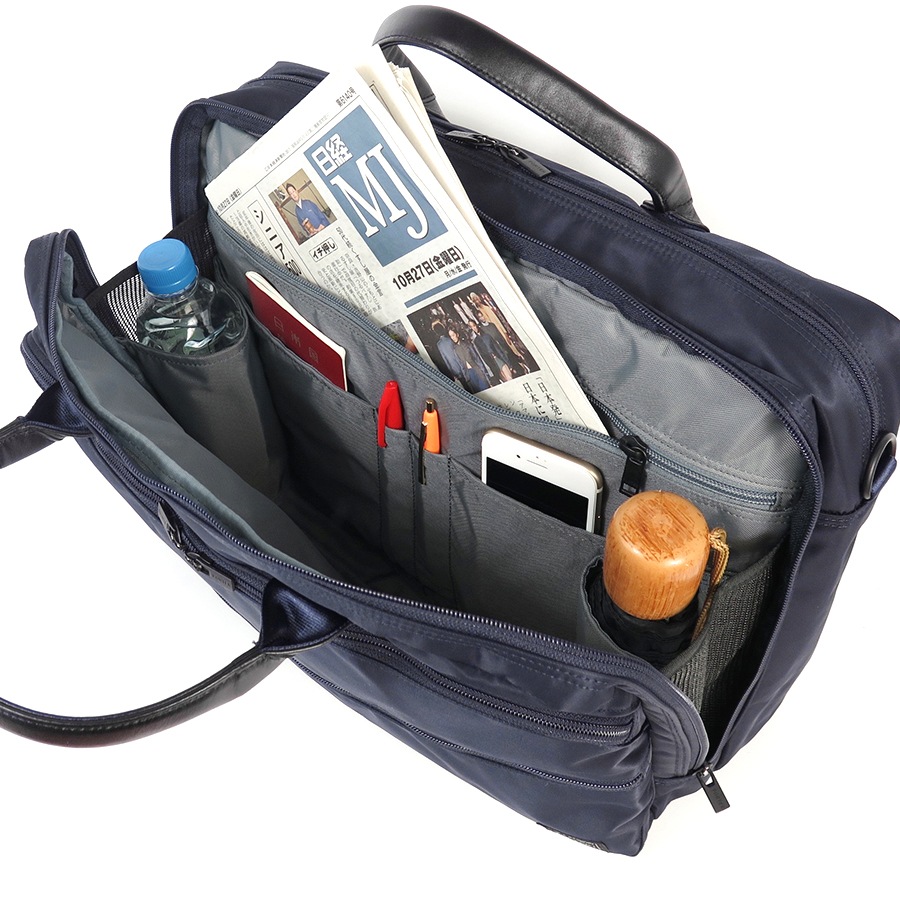 �ݡ����� ������ 2WAY�֥꡼�ե�����(L) 655-06167 �ʥ��顼���ͥ��ӡ���