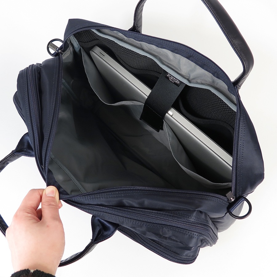 �ݡ����� ������ 2WAY�֥꡼�ե�����(L) 655-06167 �ʥ��顼���ͥ��ӡ���