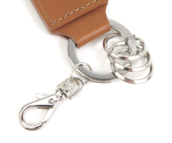 master-piece �ޥ������ԡ��� ������ ver.3 �����ۥ�����ʥ��顼��������� 01652-v3