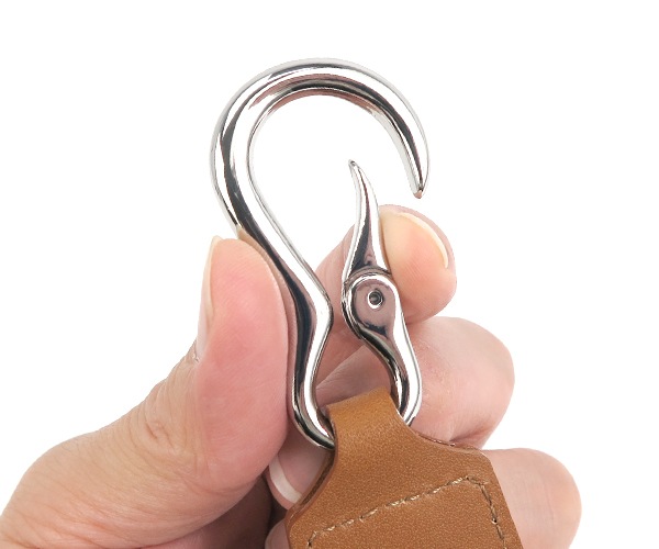 master-piece �ޥ������ԡ��� ������ ver.3 �����ۥ�����ʥ��顼��������� 01652-v3