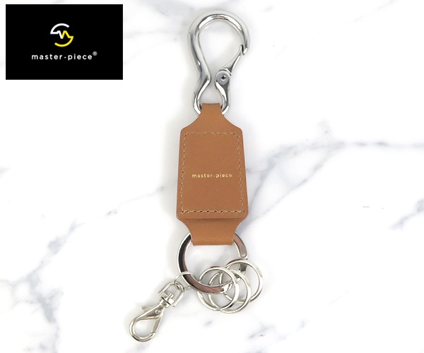 master-piece �ޥ������ԡ��� ������ ver.3 �����ۥ�����ʥ��顼��������� 01652-v3