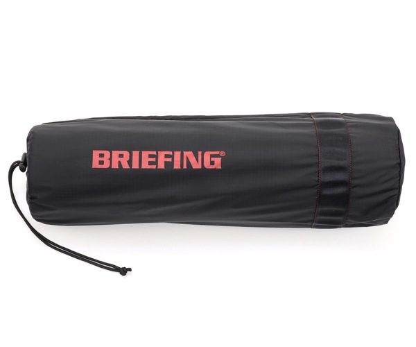 ٤Υ٥ƥաۥ֥꡼ե BRIEFING ѥޥå B SERIES PUTTER MAT ʥ顼֥å BRG211G15