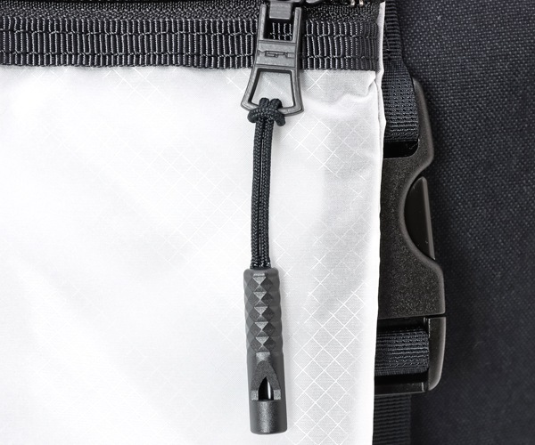 ٤Υ٥ƥա master-piece ޥԡ milestonemaster-piece 2WAYȡȥХå ʥ顼ͥӡ 02822