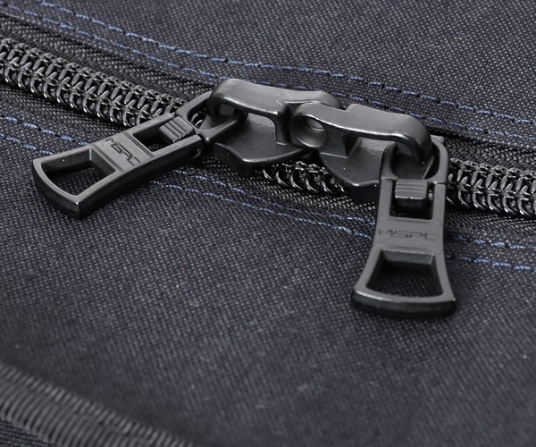 ٤Υ٥ƥա master-piece ޥԡ milestonemaster-piece 2WAYȡȥХå ʥ顼ͥӡ 02822