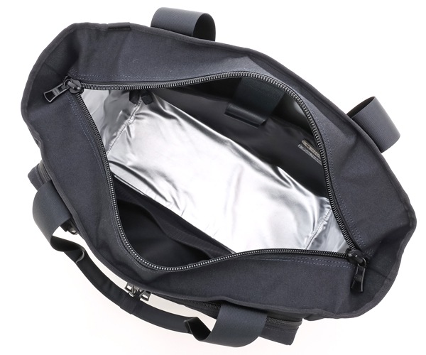 ٤Υ٥ƥա master-piece ޥԡ milestonemaster-piece 2WAYȡȥХå ʥ顼ͥӡ 02822