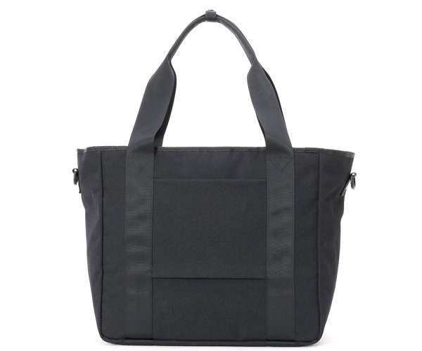 ٤Υ٥ƥա master-piece ޥԡ milestonemaster-piece 2WAYȡȥХå ʥ顼ͥӡ 02822