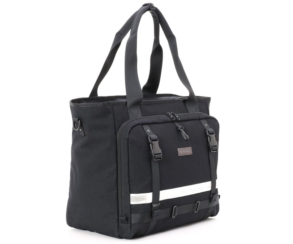 ٤Υ٥ƥա master-piece ޥԡ milestonemaster-piece 2WAYȡȥХå ʥ顼ͥӡ 02822