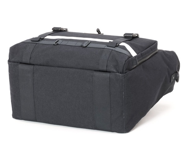 ٤Υ٥ƥա master-piece ޥԡ milestonemaster-piece 2WAYȡȥХå ʥ顼ͥӡ 02822