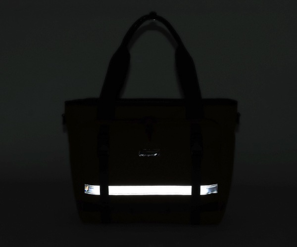 ٤Υ٥ƥա master-piece ޥԡ milestonemaster-piece 2WAYȡȥХå ʥ顼ͥӡ 02822