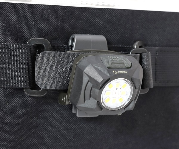 ٤Υ٥ƥա master-piece ޥԡ milestonemaster-piece 2WAYȡȥХå ʥ顼ͥӡ 02822