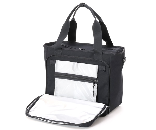 ٤Υ٥ƥա master-piece ޥԡ milestonemaster-piece 2WAYȡȥХå ʥ顼ͥӡ 02822