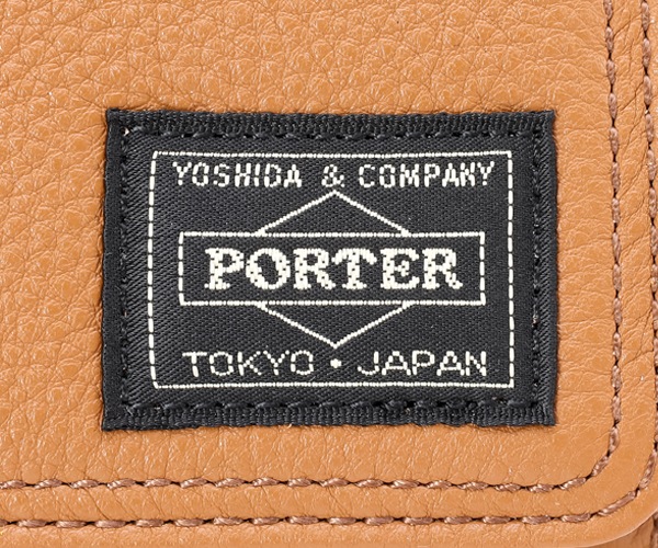 ݡ  ɥ 041-03127 ʥ顼