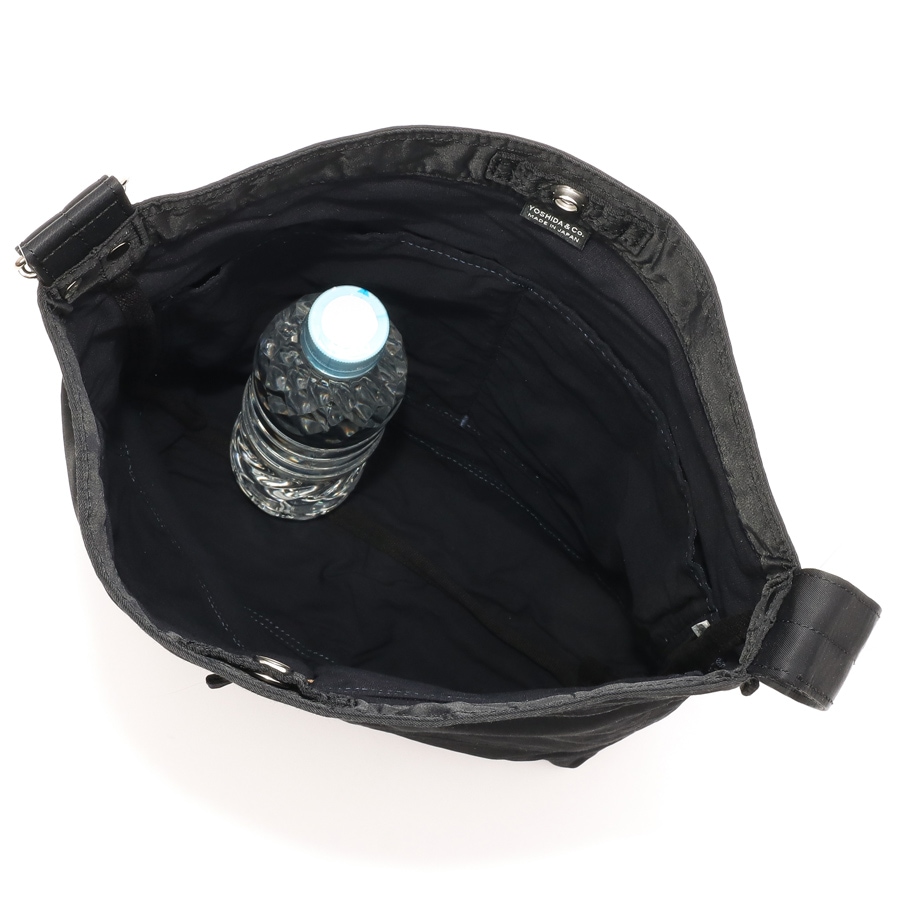 �ݡ����� �ޥ��� ���������Хå� 754-15114 �ʥ��顼���֥�å���