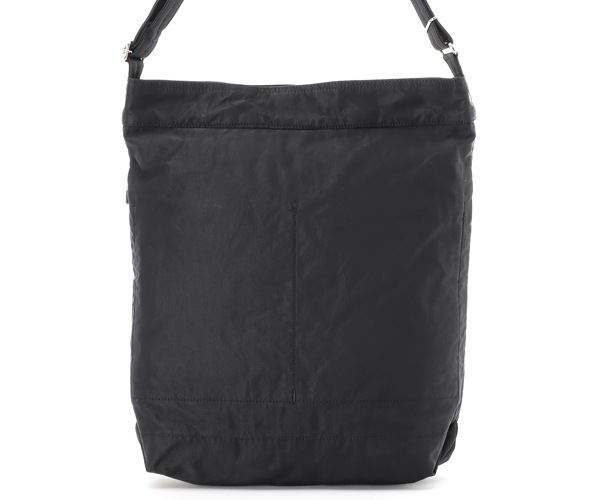 ݡ ޥ Хå 754-15114 ʥ顼֥å