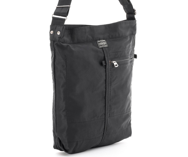 ݡ ޥ Хå 754-15114 ʥ顼֥å