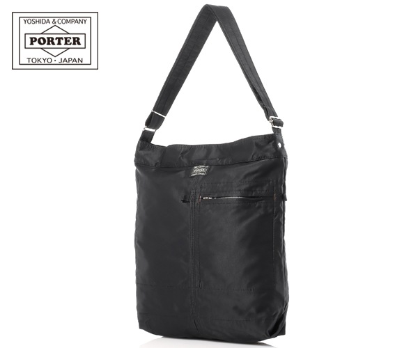 ݡ ޥ Хå 754-15114 ʥ顼֥å