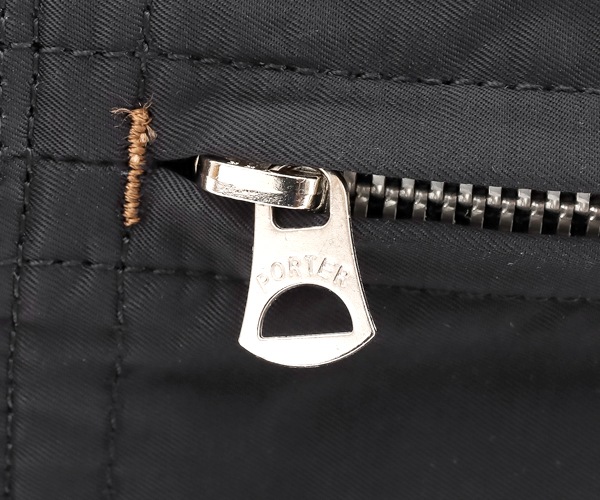 ݡ ޥ Хå 754-15114 ʥ顼֥å