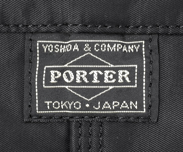 ݡ ޥ Хå 754-15114 ʥ顼֥å