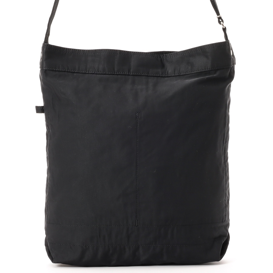 �ݡ����� �ޥ��� ���������Хå� 754-15114 �ʥ��顼���֥�å���