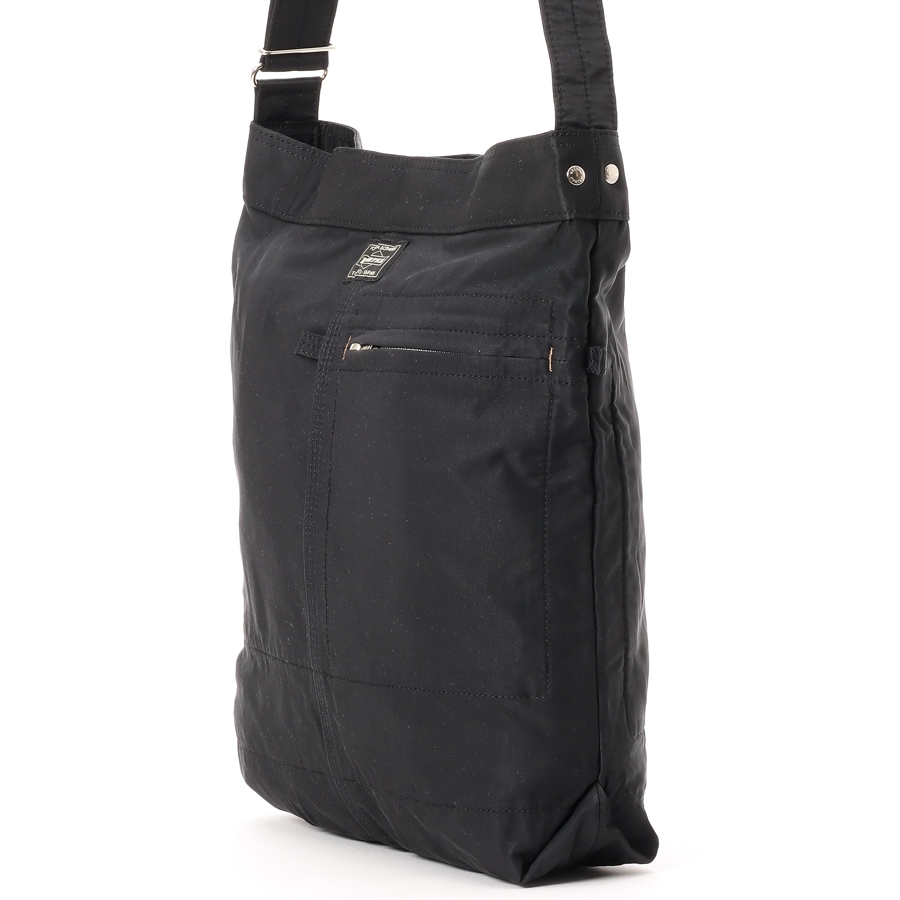 �ݡ����� �ޥ��� ���������Хå� 754-15114 �ʥ��顼���֥�å���