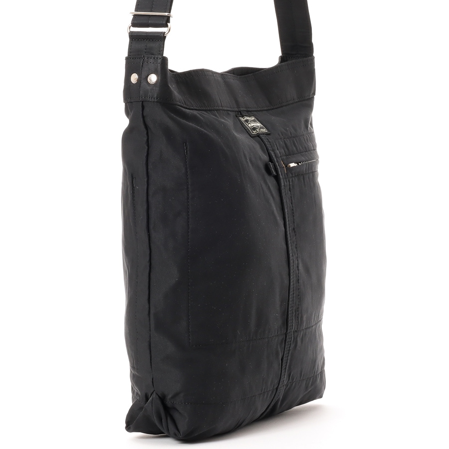 �ݡ����� �ޥ��� ���������Хå� 754-15114 �ʥ��顼���֥�å���