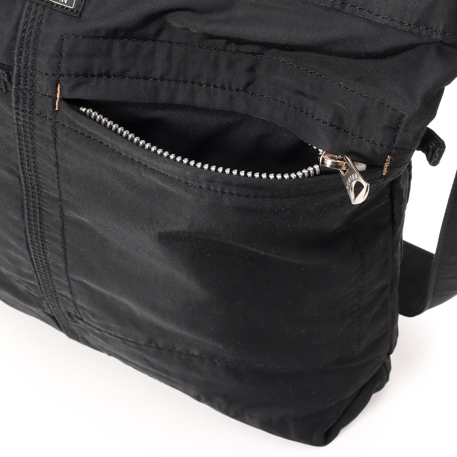 �ݡ����� �ޥ��� ���������Хå� 754-15114 �ʥ��顼���֥�å���