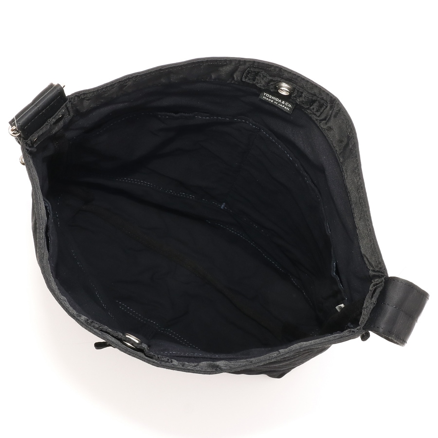�ݡ����� �ޥ��� ���������Хå� 754-15114 �ʥ��顼���֥�å���