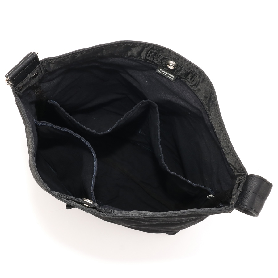 �ݡ����� �ޥ��� ���������Хå� 754-15114 �ʥ��顼���֥�å���