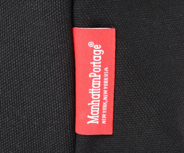 �����٤�Υ٥�ƥ��ա�Manhattan Portage �ޥ�ϥå���ݡ��ơ��� 2WAY�ȡ��ȥХå� �ʥ��顼���֥�å��� MP1360CNVS