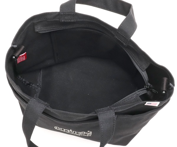 �����٤�Υ٥�ƥ��ա�Manhattan Portage �ޥ�ϥå���ݡ��ơ��� 2WAY�ȡ��ȥХå� �ʥ��顼���֥�å��� MP1360CNVS