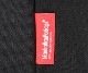 �����٤�Υ٥�ƥ��ա�Manhattan Portage �ޥ�ϥå���ݡ��ơ��� 2WAY�ȡ��ȥХå� �ʥ��顼���֥�å��� MP1360CNVS